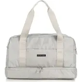 WITTCHEN Sac de voyage Easy Travel Collection, autorisé comme bagage à main par la plupart des compagnies aériennes