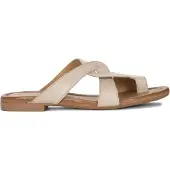 MACIEJKA Chaussures 0698225001