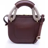 MARNI Sac à main pour adulte