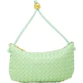Sidona sac à bandoulière pour femme - menthe