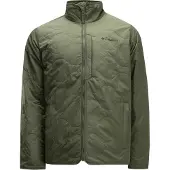 Columbia Sportswear Vestes Columbia Birchwood 2051121397