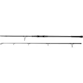 Nash Scope 10Ft 3.5Lb Canne à pêche abrégée