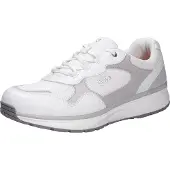 Joya Tony III Blanc