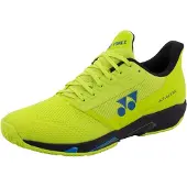 Yonex Chaussures STMAA6680