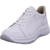 Finn Comfort LaFayette Blanc/Bast 43
