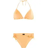 Protest Bikini Exit Triangle