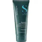 Alfaparf Milano Linseed Reconstruct Low Shampooing 75ml