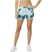 Adidas Pantalon M10 Q3 Shorts W, AX5947, Pointure: 147