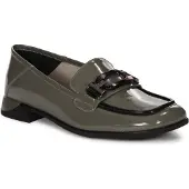Artiker Chaussures 54C1249GREY