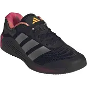 Adidas Dropset 4 Power Trainers Noir EU 44 Homme