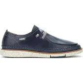 Pikolinos San Juan - chaussures à lacets pour homme