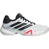 Adidas Chaussures JQ7107