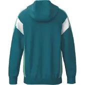 Erima Sweatshirt à capuche enfant Celebrate 125 Training