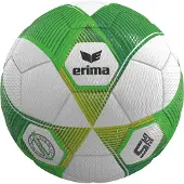 Erima Ballon de football Hybrid Lite 290