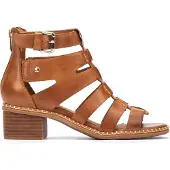 Pikolinos Blanes - Sandales pour femmes