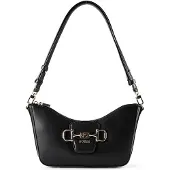 GUESS Sacs vg991018neblackuni