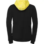 Kempa Veste Athletics 29
