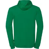 Kempa Veste Athletics 29