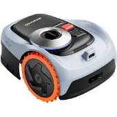 Navimow i208 AWD