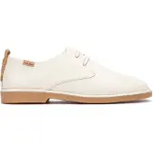 Pikolinos Noia - chaussures à lacets pour femmes