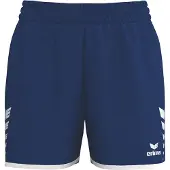 Erima Short sans doublure femme Wings