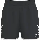 Erima Short sans doublure femme Wings