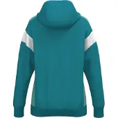Erima Sweatshirt à capuche femme Celebrate 125 Training