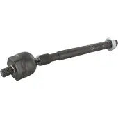 VAICO Joint axial, barre d'accouplement Qualité d'origine