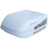 Belaire 3500kw Air Conditioning Bleu