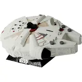 MONOGRAM Star Wars Spardose Faucon Millenium