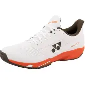 Yonex Chaussures STMAA25127