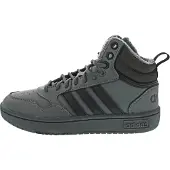 Adidas Chaussures Hoops 30 Mid Wtr, GZ6683