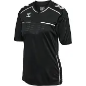 Hummel hmlREFEREE JERSEY S/S FEMME