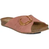 MACIEJKA Chaussures 0700015005