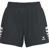 Erima Short femme Celebrate 125