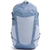 Deuter Sac à Dos Futura Sl-25l