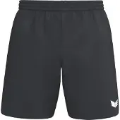 Erima Short Calcutta Noir - XXXL