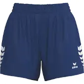 Erima Short femme Celebrate 125