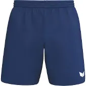 Erima Short Calcutta New Navy Junior - 164