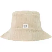 Protest Daysun Hat Beige 57 cm