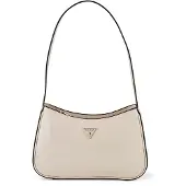 GUESS Sac bandoulière 'Arnela II' beige