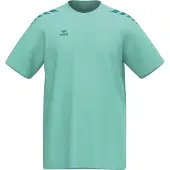 Erima T-shirt enfant CMPT Wings