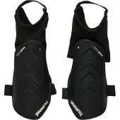 Hummel hmlSHIN GUARDS HARD SHELL
