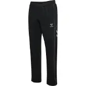 Hummel Pantalon 'Move 2.0' gris / noir