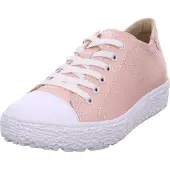 Hartjes PHIL SHOE WEISS-ROSE 37.5