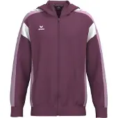 Erima Sweatshirt à capuche Celebrate 125 Training