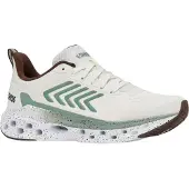 K-Swiss Chaussures Melrose Tubes Lite 04494140