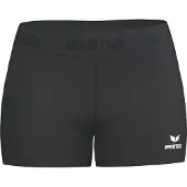 Erima Cuissard femme T&F Wings