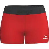 Erima Cuissard femme T&F Wings