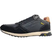 Camel active - Homme, noir, taille 46